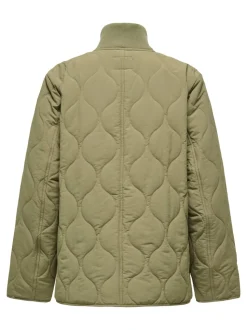 JDYRAYA Veste