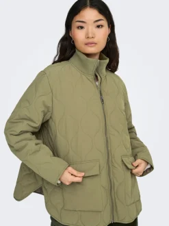 JDYRAYA Veste
