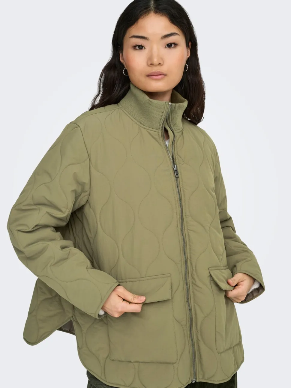 JDYRAYA Veste