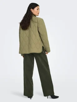 JDYRAYA Veste