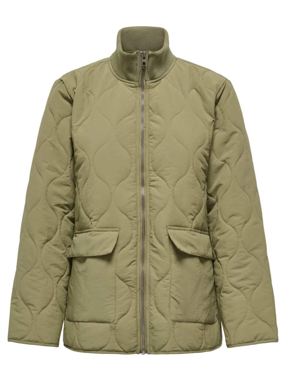 JDYRAYA Veste