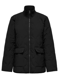 JDYRAYA Veste