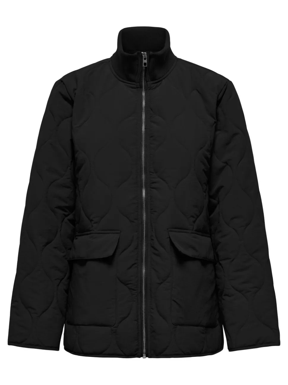 JDYRAYA Veste