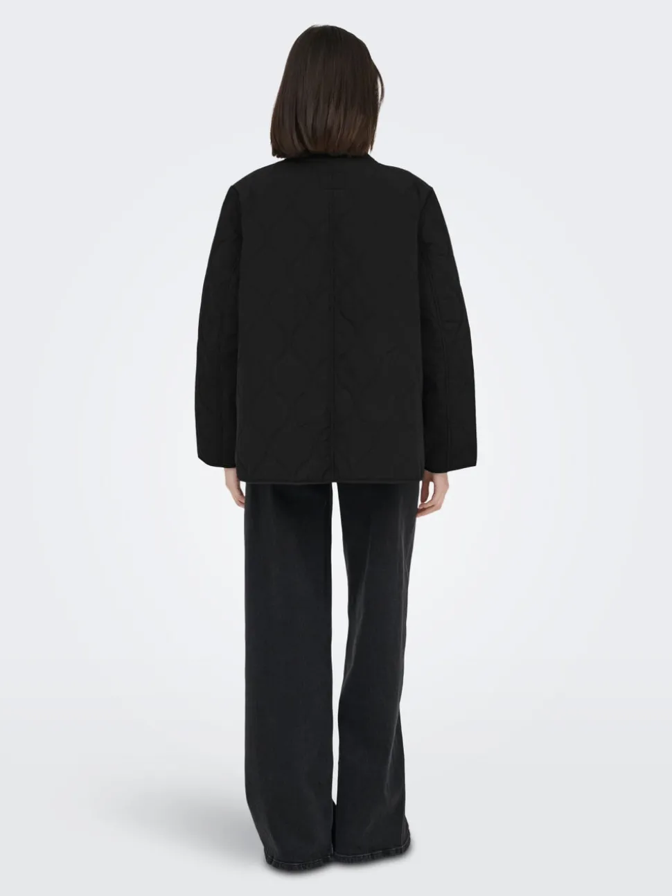 JDYRAYA Veste