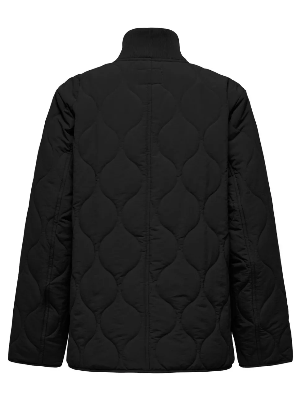 JDYRAYA Veste