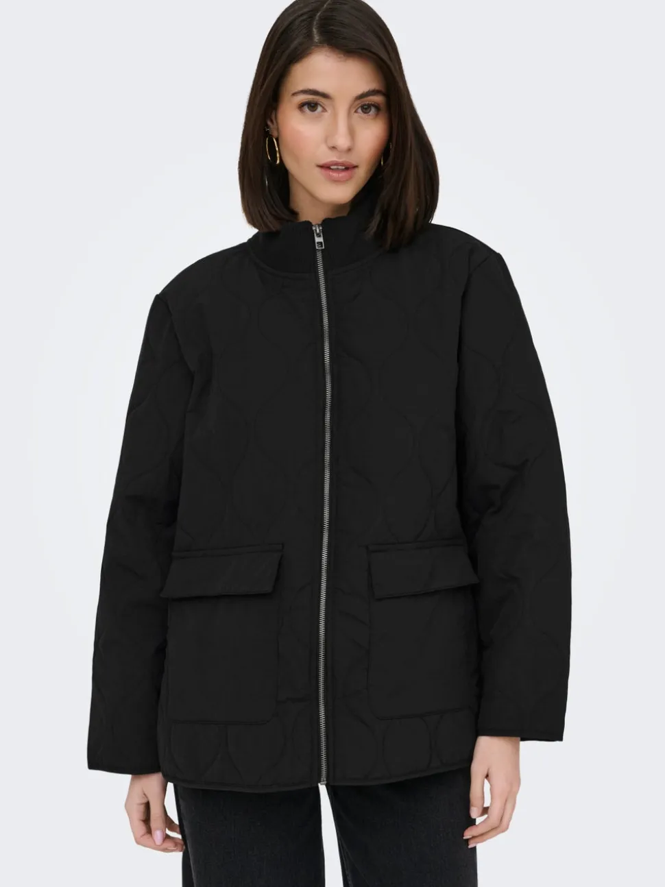 JDYRAYA Veste