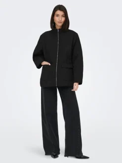 JDYRAYA Veste