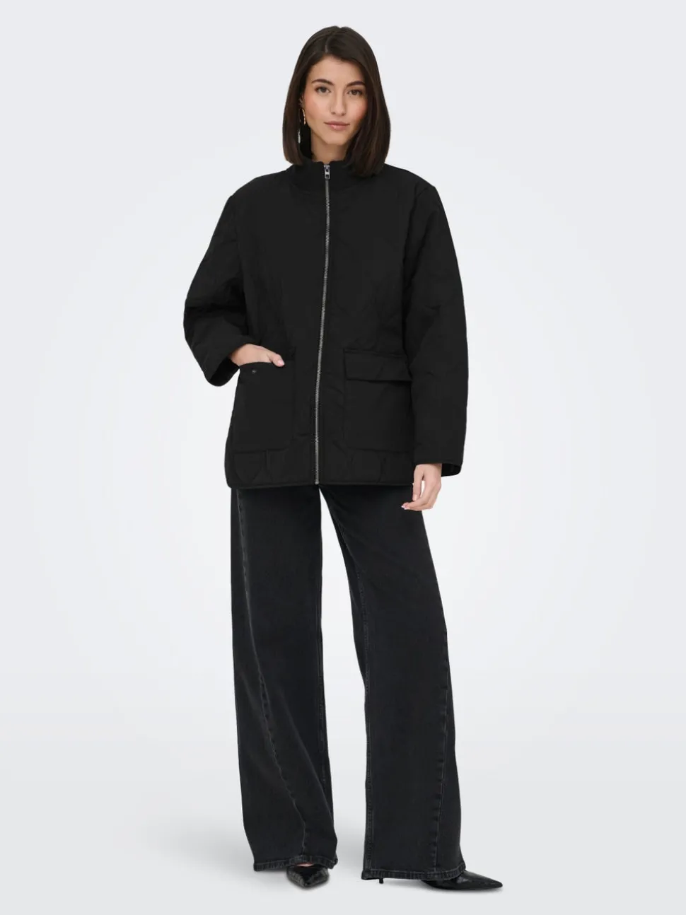 JDYRAYA Veste