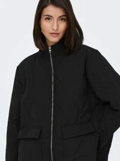 JDYRAYA Veste