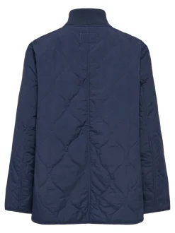JDYRAYA Veste