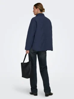 JDYRAYA Veste