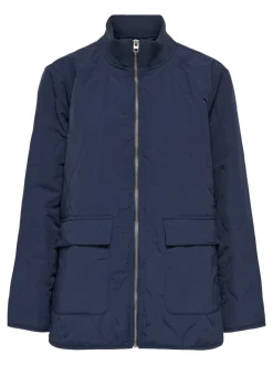 JDYRAYA Veste