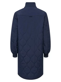 JDYRAYA Veste