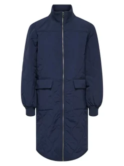 JDYRAYA Veste