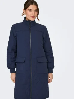 JDYRAYA Veste