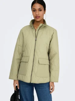 JDYRAYA Veste