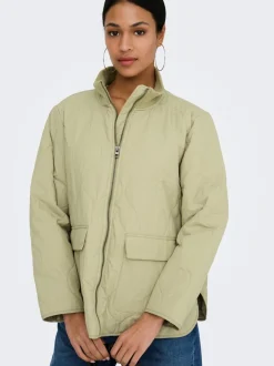 JDYRAYA Veste
