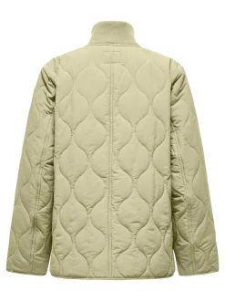 JDYRAYA Veste