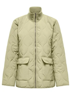 JDYRAYA Veste