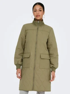 JDYRAYA Veste