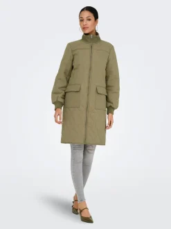 JDYRAYA Veste