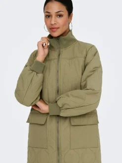 JDYRAYA Veste