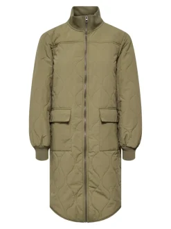 JDYRAYA Veste