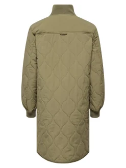 JDYRAYA Veste
