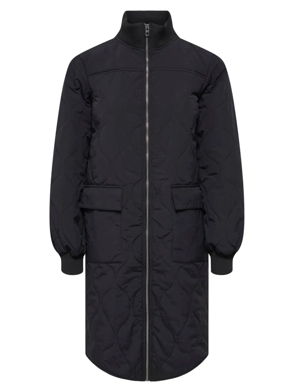 JDYRAYA Veste