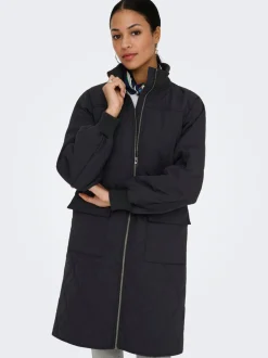 JDYRAYA Veste
