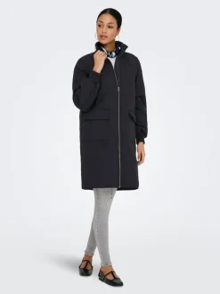 JDYRAYA Veste