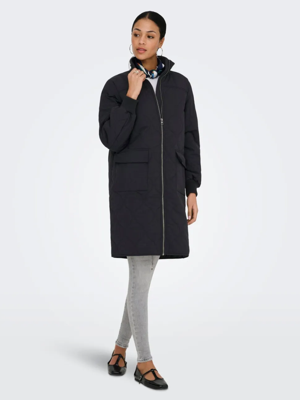 JDYRAYA Veste