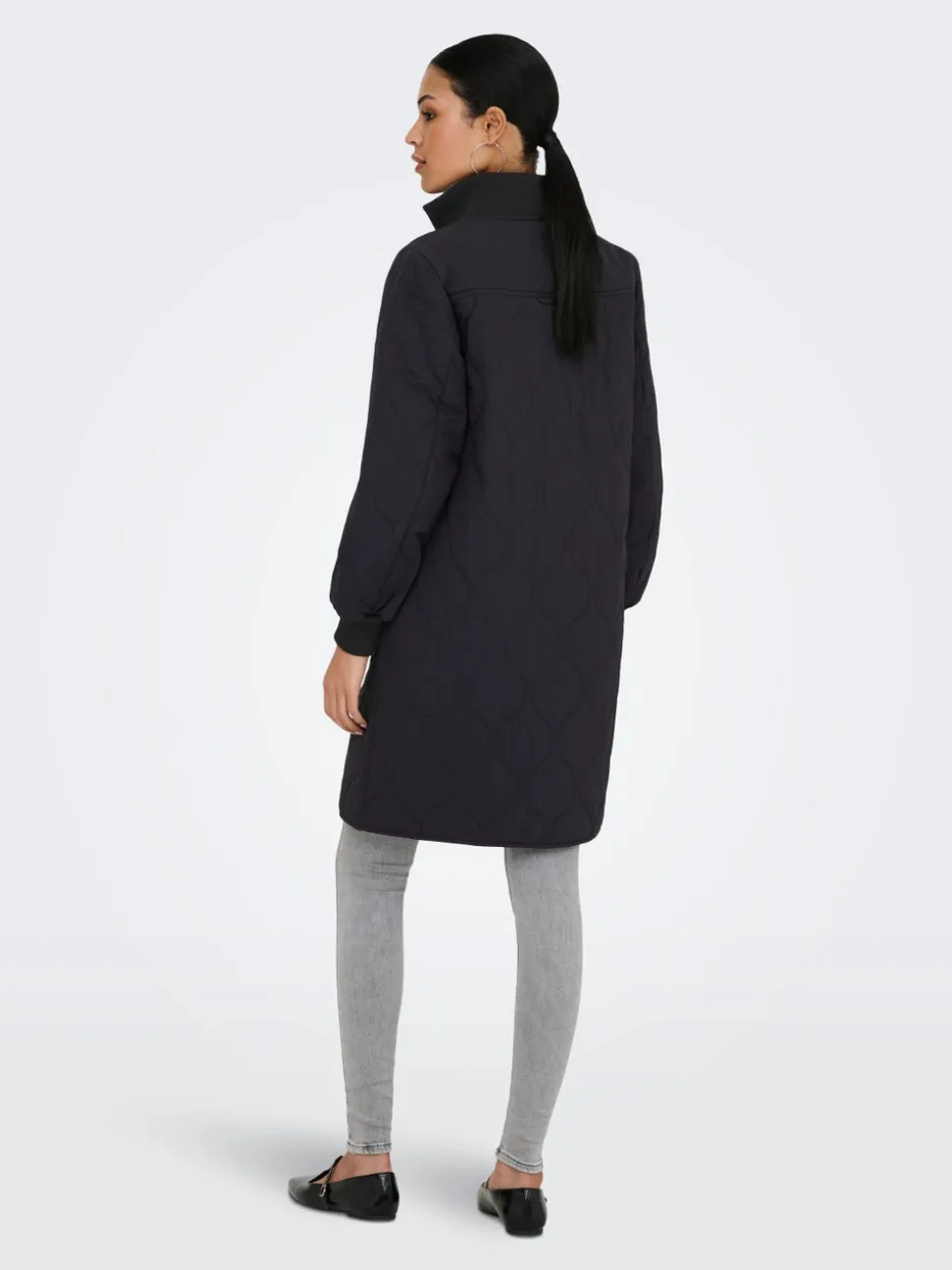 JDYRAYA Veste
