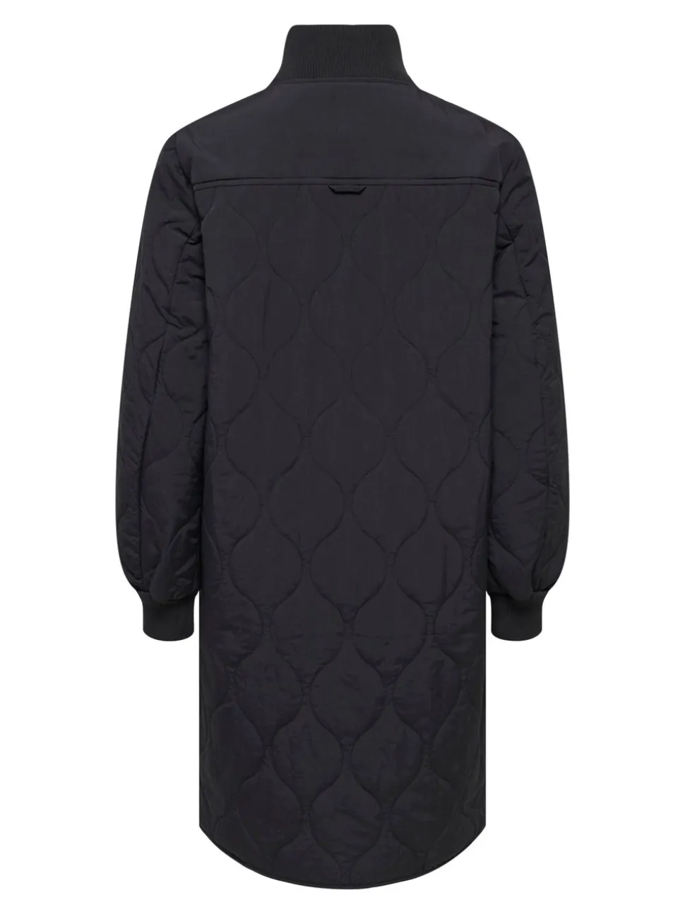 JDYRAYA Veste