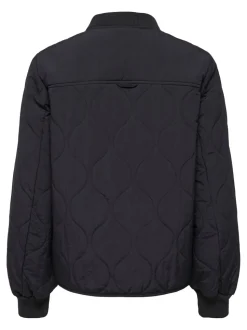 JDYRAYA Veste matelassée