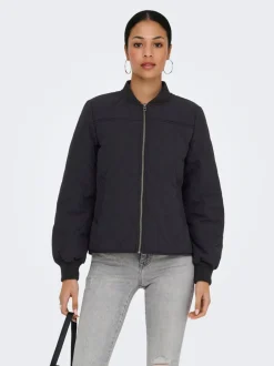 JDYRAYA Veste matelassée