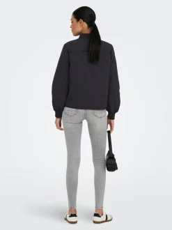 JDYRAYA Veste matelassée