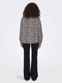 JDYRAY Chemise