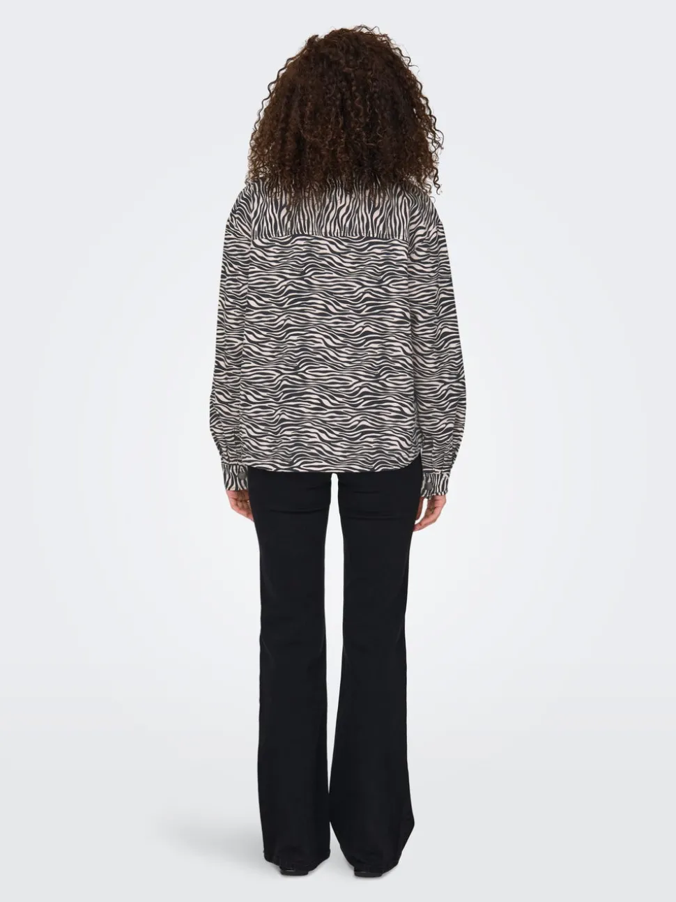 JDYRAY Chemise
