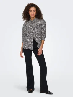 JDYRAY Chemise