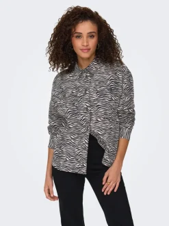 JDYRAY Chemise