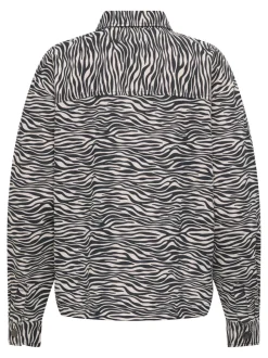 JDYRAY Chemise