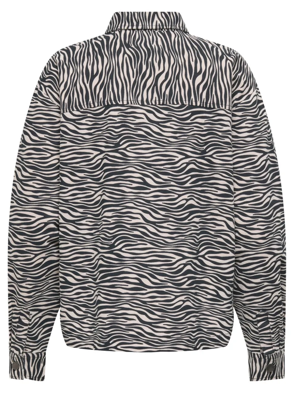 JDYRAY Chemise