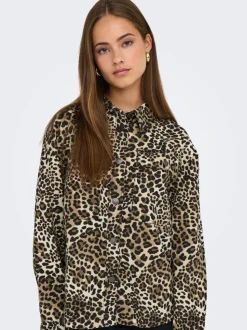 JDYRAY Chemise
