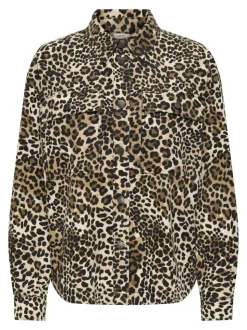 JDYRAY Chemise