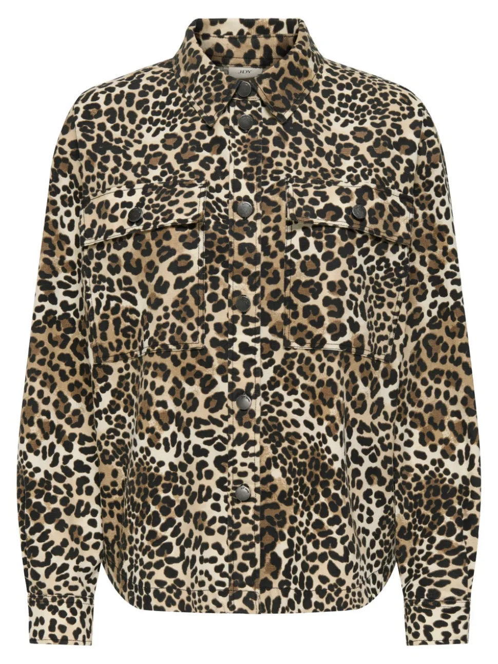 JDYRAY Chemise