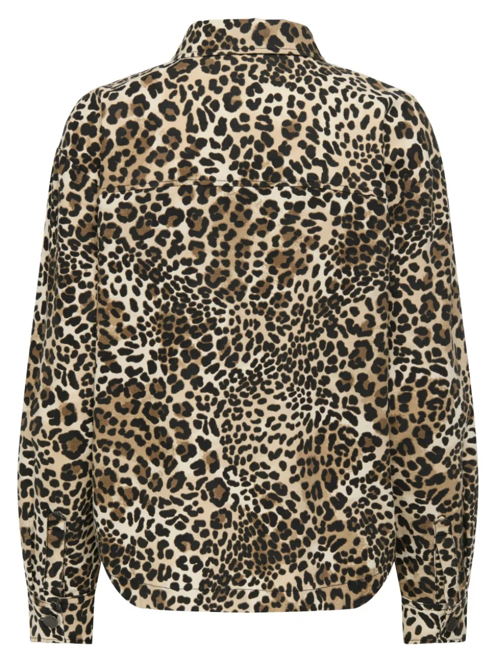 JDYRAY Chemise