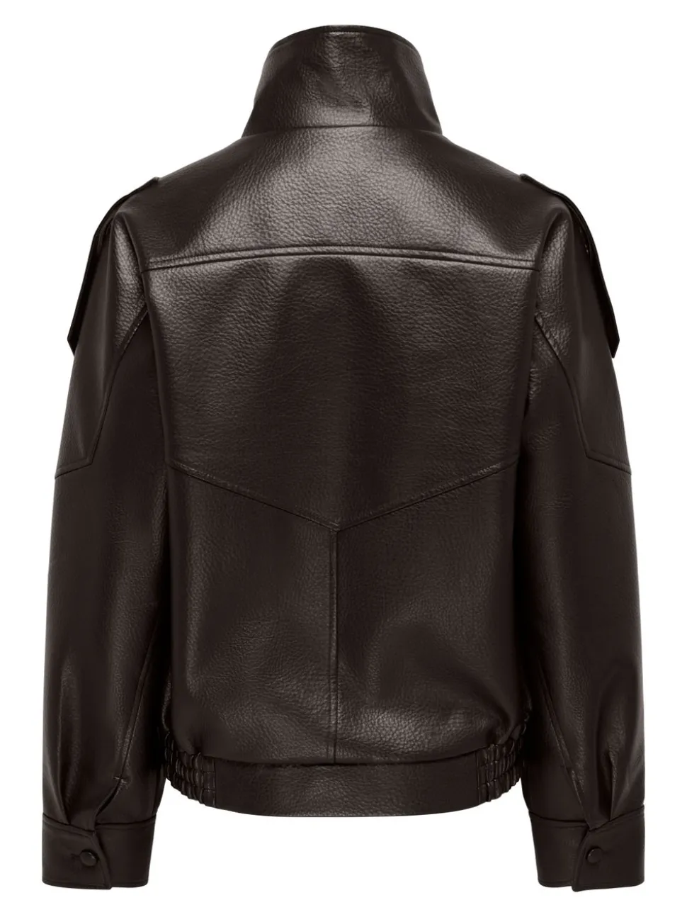 JDYRAYE Veste bomber