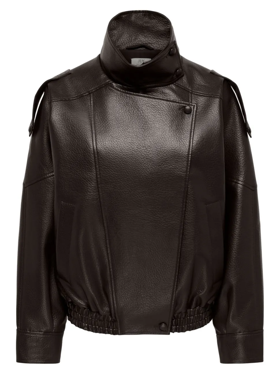 JDYRAYE Veste bomber