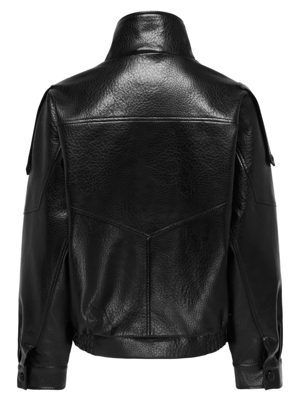 JDYRAYE Veste bomber